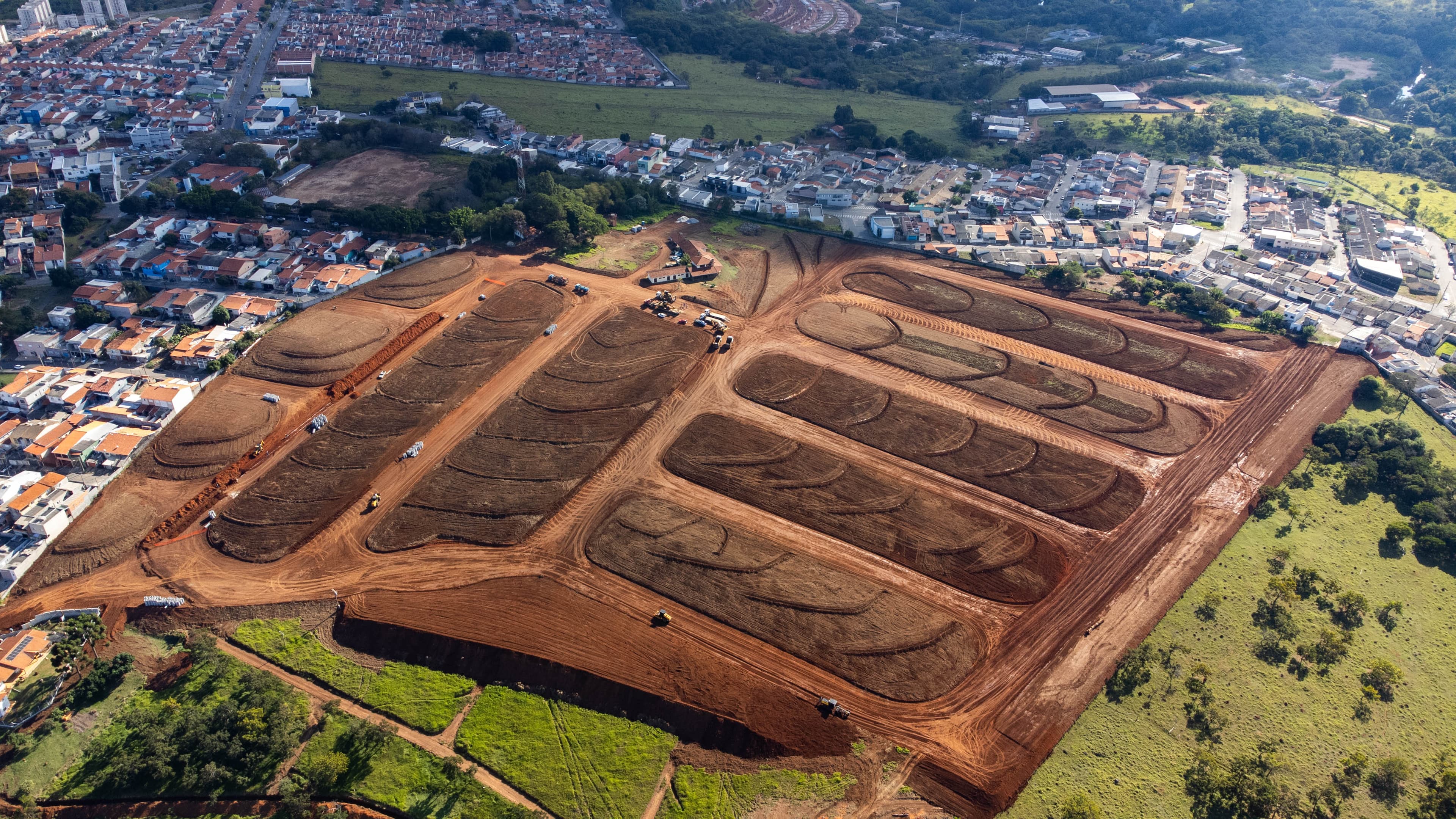 Serviço 1 Foto 1