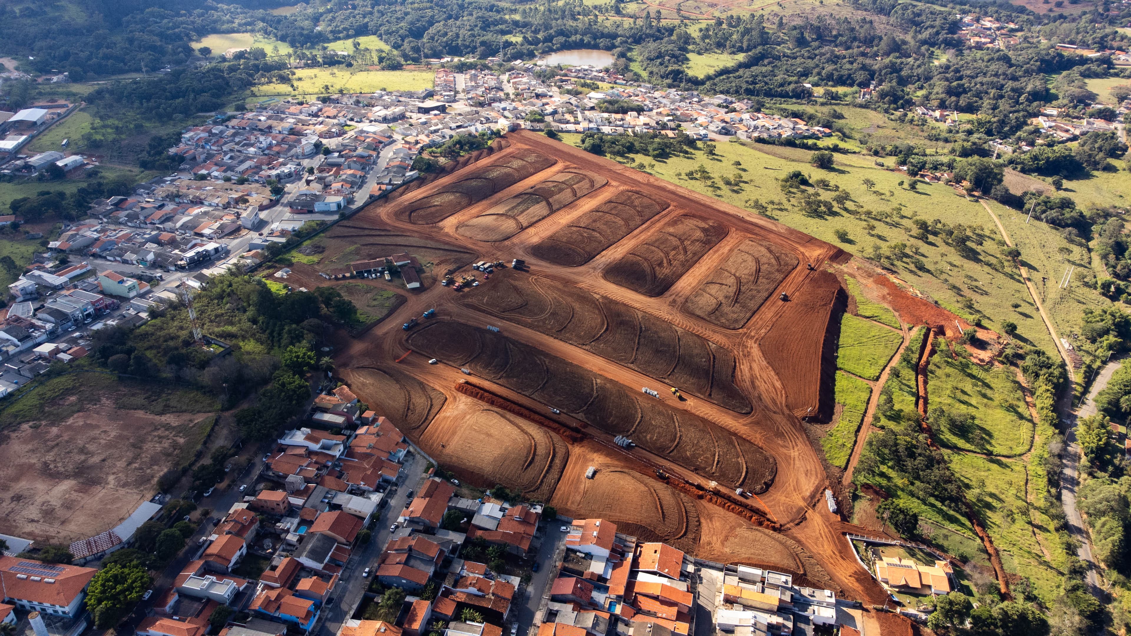 Serviço 1 Foto 2