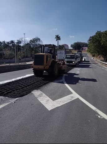 Serviço 5 Foto 2