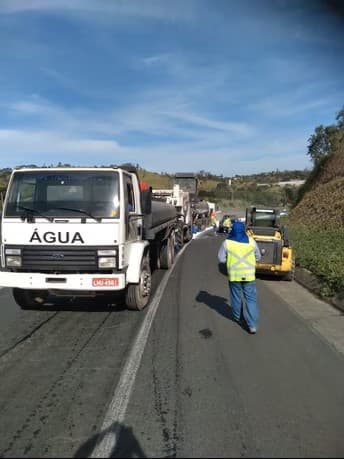 Serviço 5 Foto 4